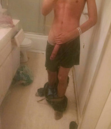Long Hair Boys 17 57d102275156f.jpg