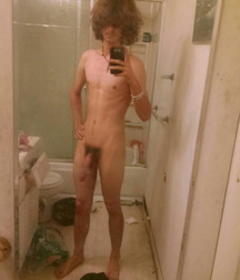 Long Hair Boys 17 57d10229d3c05.jpg