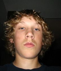 Long Hair Boys 17 57d102363d693.jpg
