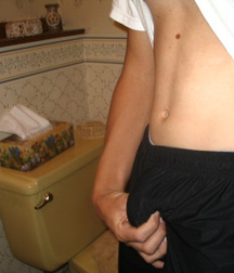 Long Hair Boys 17 57d102374290c.jpg