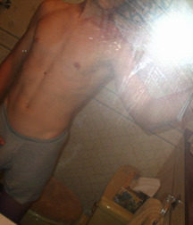 Long Hair Boys 17 57d102384eb71.jpg