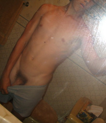 Long Hair Boys 17 57d102394c0ae.jpg
