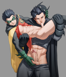 Gay Superheroes 57d103fba452c.jpg