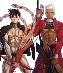 Gay Superheroes 57d1040e80e45.jpg