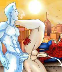 Gay Superheroes 57d104100cdd0.jpg