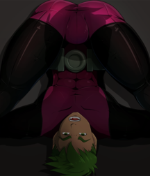 Gay Superheroes 57d104175ca45.png