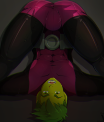 Gay Superheroes 57d1042b1871e.png