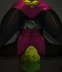 Gay Superheroes 57d10433b4830.png