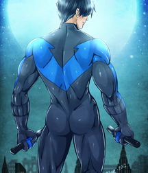 Gay Superheroes 57d1047e5c56e.jpg