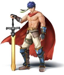 Gay Superheroes 57d1047f63d40.jpg