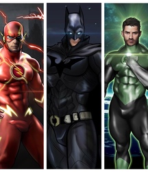Gay Superheroes 57d1048c68d36.jpg