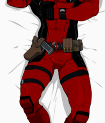 Gay Superheroes 57d104b32cee9.png