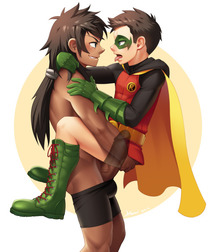 Gay Superheroes 57d104bb9d5dd.jpg