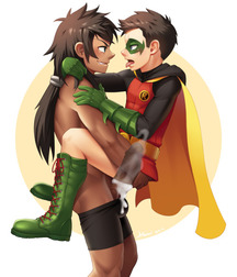 Gay Superheroes 57d104bd14c81.jpg
