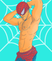 Gay Superheroes 57d104c4b33b4.jpg