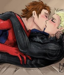Gay Superheroes 57d104c61f4bd.jpg