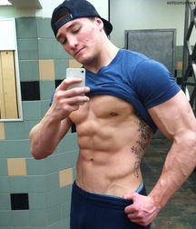 Tattoos 05 57f593c0697e3.png