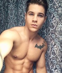 Tattoos 05 57f593c1c1139.jpg