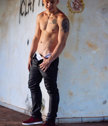 Tattoos 05 57f593c4018f2.jpg