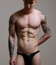 Tattoos 05 57f593c64f3b9.jpg