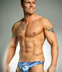 Tattoos 05 57f593c838808.jpg