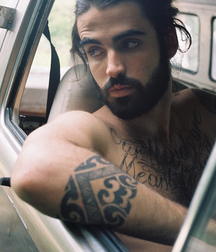 Tattoos 05 57f593c95b3f8.jpg