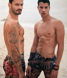 Tattoos 05 57f593cb40e7c.png