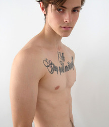 Tattoos 05 57f593cf63387.jpg