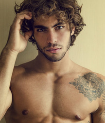 Tattoos 05 57f593d27b79c.jpg