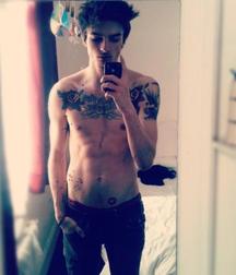 Tattoos 05 57f593d47cb19.jpg