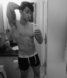 Tattoos 05 57f593d921313.jpg