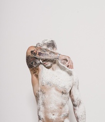 Tattoos 05 57f593d9d6131.jpg