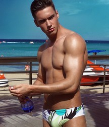 Sport Lads 13 57f594ac1d5f1.jpg