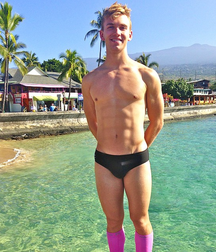 Sport Lads 13 57f594b13db28.png