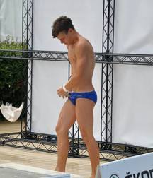 Sport Lads 13 57f594b3c0407.jpg