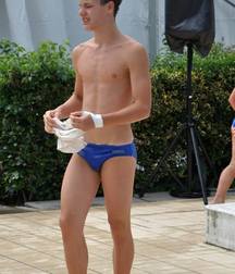 Sport Lads 13 57f594b507efe.jpg