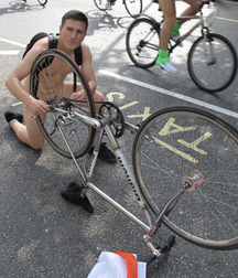 Sport Lads 13 57f594b60b2d1.jpg