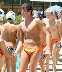 Sport Lads 13 57f594b78a8a5.jpg