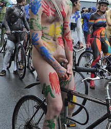 Sport Lads 13 57f594bca4451.jpg