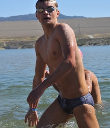 Sport Lads 13 57f594bf617e5.jpg