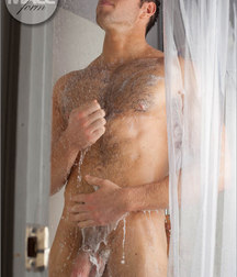 Alex Hunk Boy Set 57f59526a0ba9.jpg