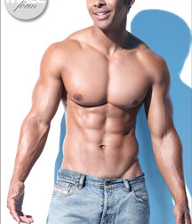 Anthony Sexy Set