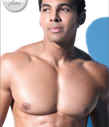 Anthony Sexy Set 57f5958132599.jpg