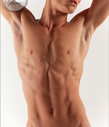 Anton Hot Set 57f595db158b5.jpg