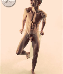 Anton Hot Set 57f595dbbce47.jpg