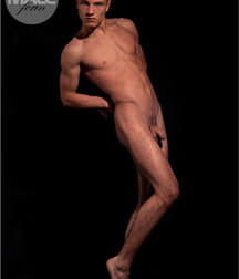 Anton Hot Set 57f595df8d5e5.jpg