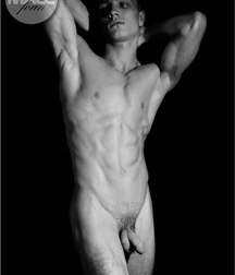 Anton Hot Set 57f595e02d405.jpg