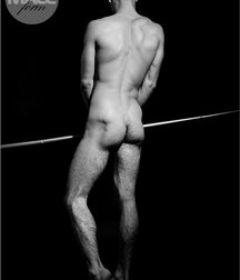 Anton Hot Set 57f595e1e56fe.jpg