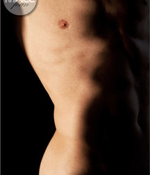 Anton Hot Set 57f595e328220.jpg