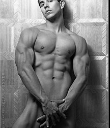 Edgar Hot Boy Set 57f59642798e6.jpg